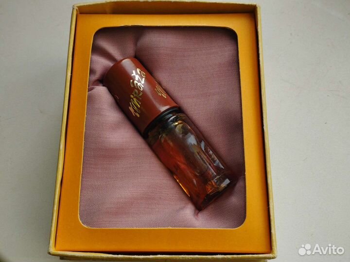 Духи женские 