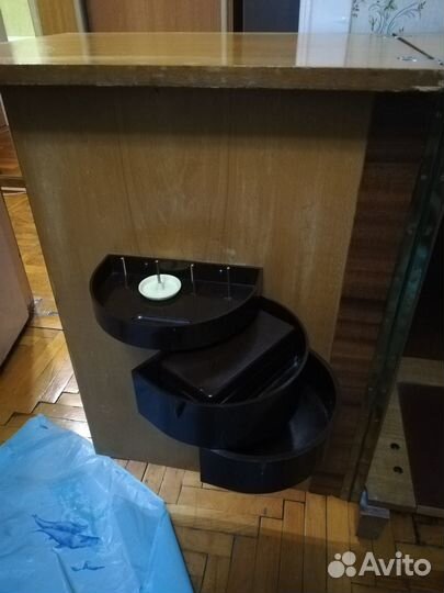 Швейная машина veritas Веритас