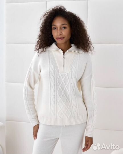 Костюм Brunello Cucinelli