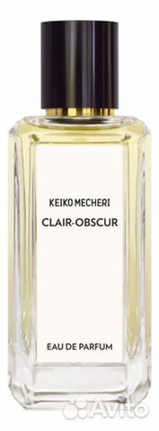 Keiko Mecheri Clair Obscur