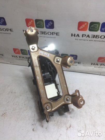 Селектор АКПП Toyota Camry V40