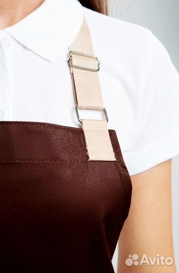 Униформа для шеф-поваров оптом