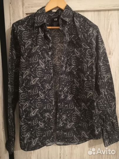 Женские вещи пакетом, 46р