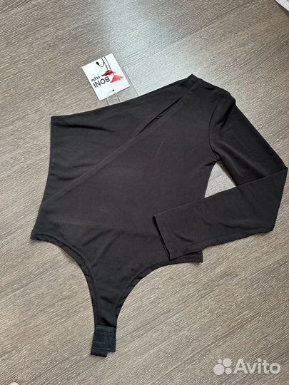 Боди женские S