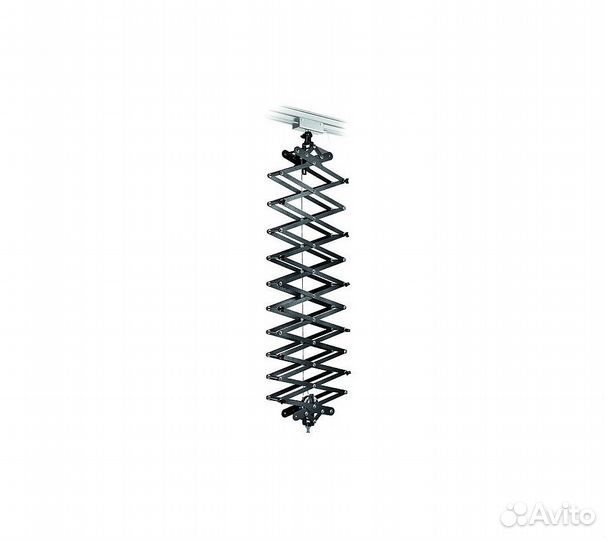 Пантограф Manfrotto FF3514N86 Pantograph