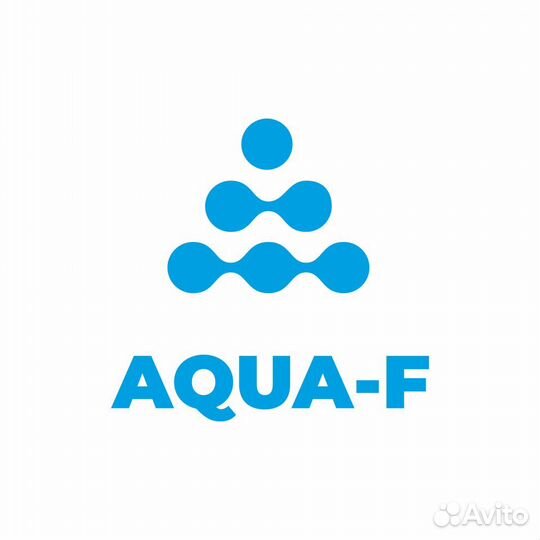 Умягчитель обезжелезиватель воды 1044