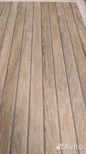 Керамогранит 45х90 под дерево рельеф