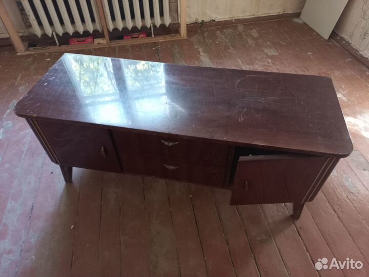 Тумбочки бу 2 шт