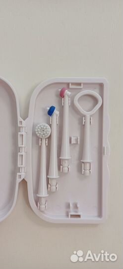 Aqua Pulsar ирригатор