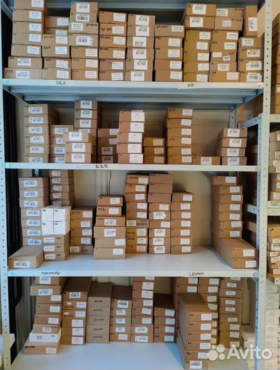 Блоки питания для ноутбука, любой модели, Гapaнтия