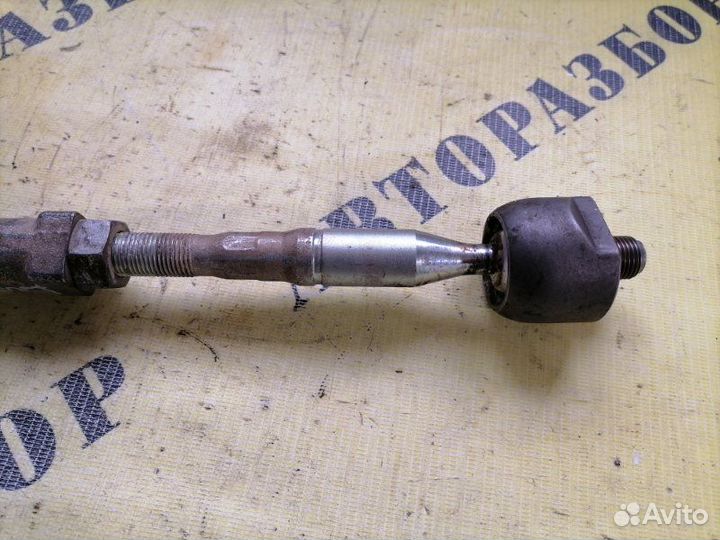 Тяга рулевая Mitsubishi Pajero Sport (Kh)