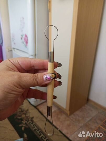 Набор для резки