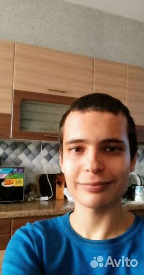 Дворник