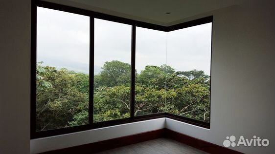 Окна в рассрочку без банка