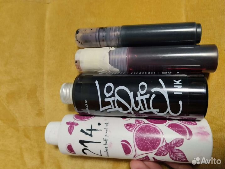 Чехлы на телефон iPhone 11