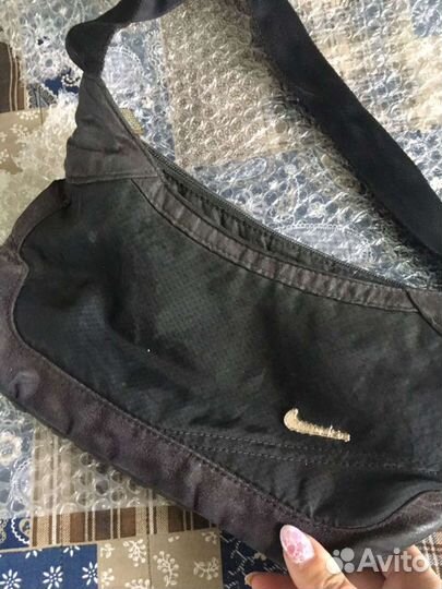 Продам сумки