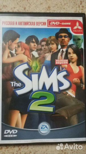 Мультфильмы,Фильмы,Игры,Учеба детей на DVD