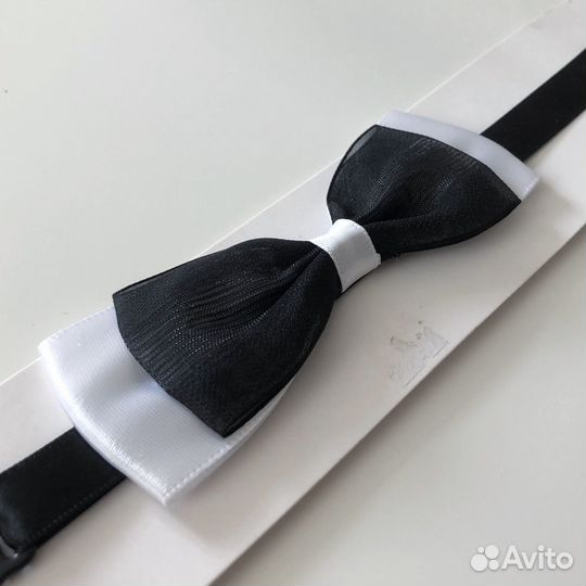 Бабочка для мальчика