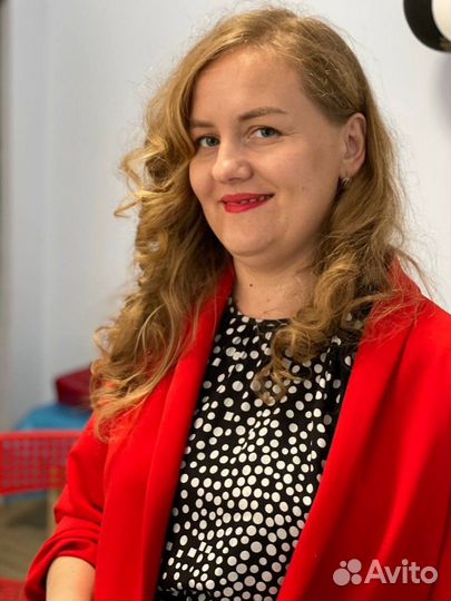 Продавец, менеджер по продажам, администратор