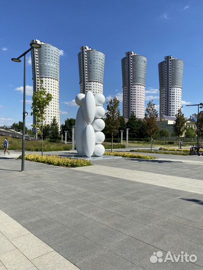 Фотосъемка интерьера