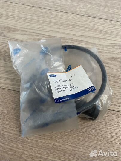 1255505 ford