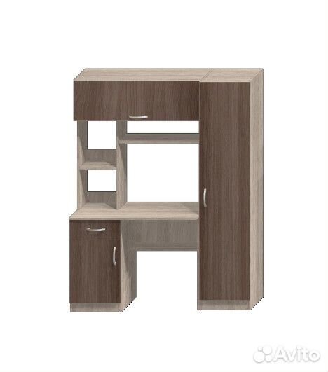 Стол письменный