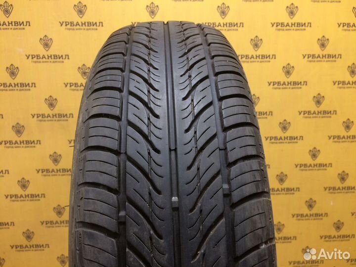 Tigar Sigura 185/65 R15 88T