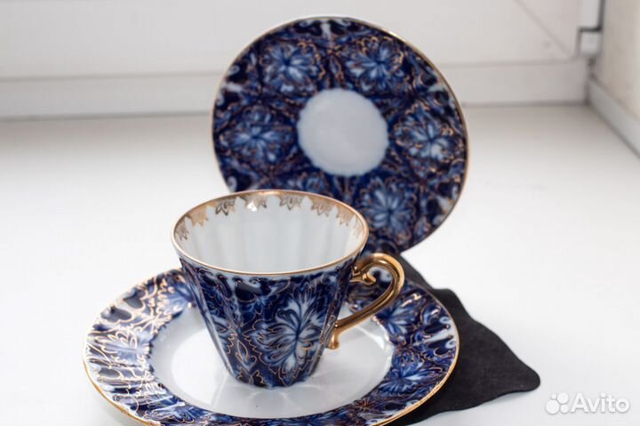 З-х предметный лфз 1980 -авторский- сост нового