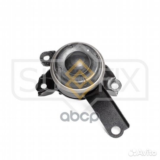 Опора двигателя прав FM4066 sufix