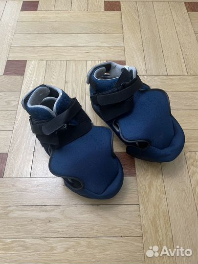 Оувь Борука