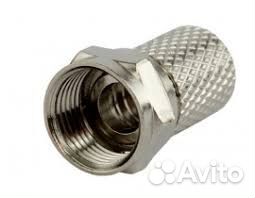 Lazso apft11-RG59 Новый,ндс