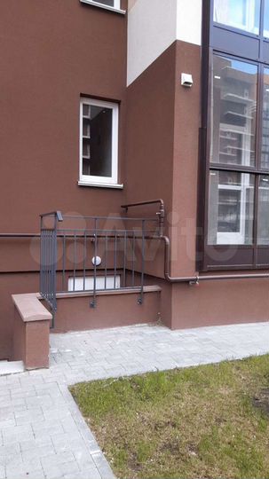 Машиноместо, 10 м²