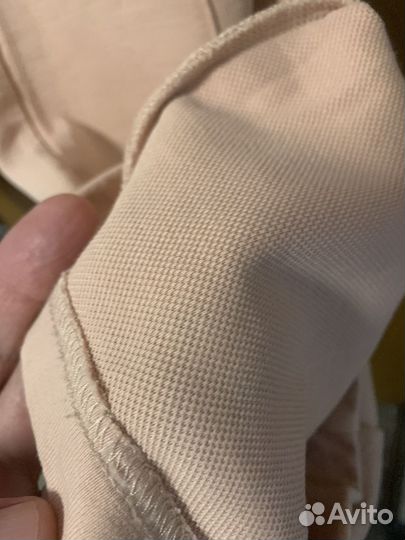 Спортивный костюм женский