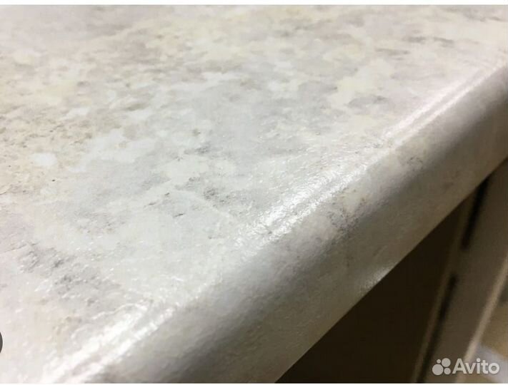 Столешница Королевский опал 60х180см