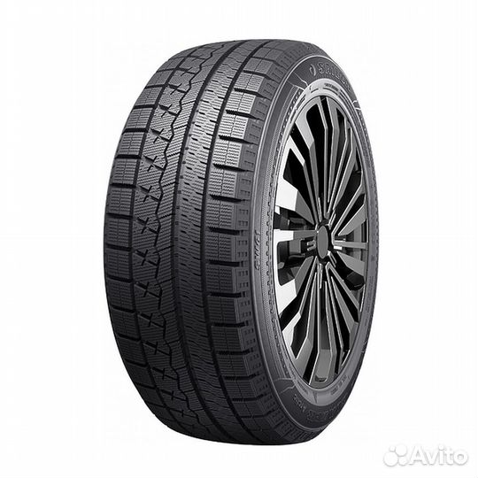 Sailun Ice Blazer Arctic SUV 235/65 R18 106T
