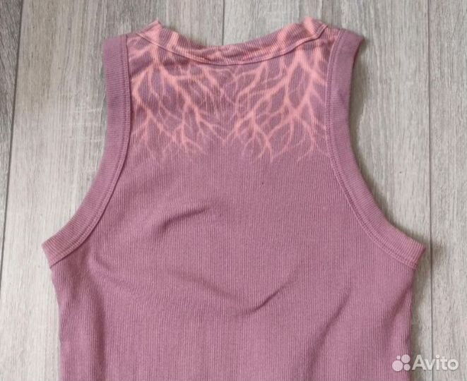 Роспись одежды