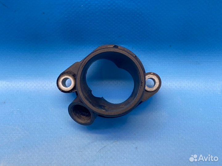 Впускной патрубок/ манифолд Bmw K1200Gt 2003