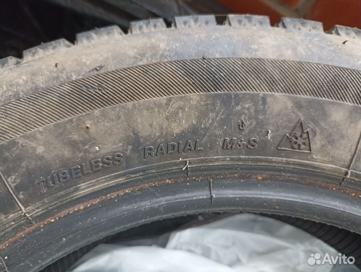 Bridgestone B-style 185/60 R15