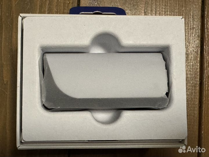 Playstation Pulse Explore