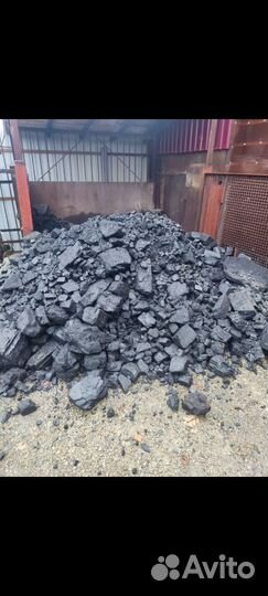 Песок щебень доставка