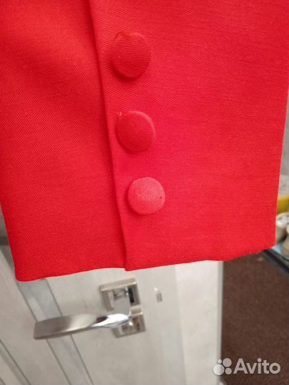 Жакет женский 46 размер