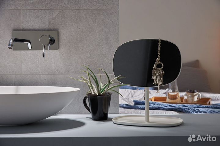 Плитка Imola X-rock 36Msn 30х60 (X-rock36MSN)