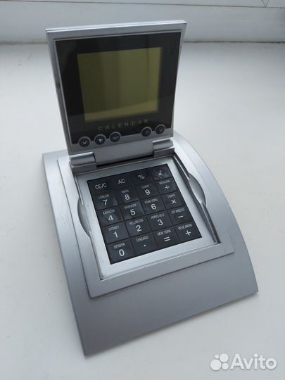 Органайзер настольный