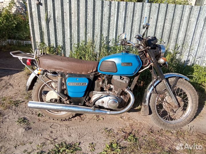 Продаю свое