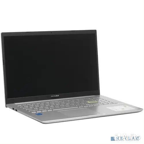 Asus VivoBook 15 K513EA-L12013W 90NB0SG2-M38550 si