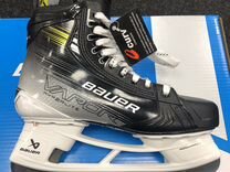 коньки bauer tuuk supreme. конек хоккейный тормозит. Easton se16 коньки хоккейные. заточка коньков для хоккея. коньки.