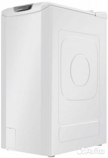 Стиральная машина Haier rtxs G382TM/1-07