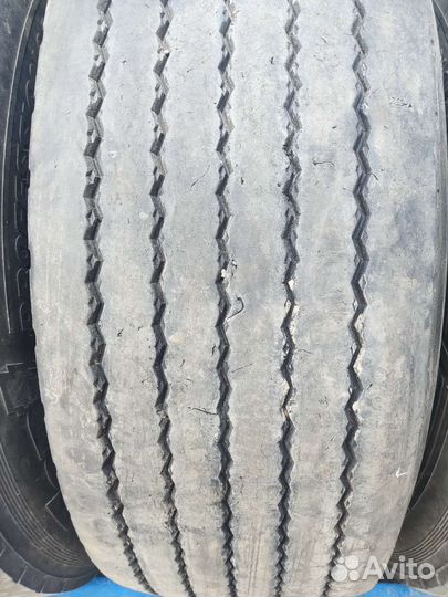 Шины 385 65 22.5