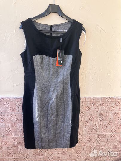 Платье Karen millen 46