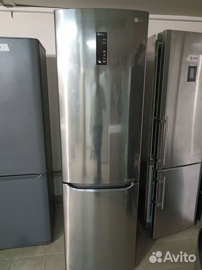 Холодильники для дачи, сада, деревни с гарантией